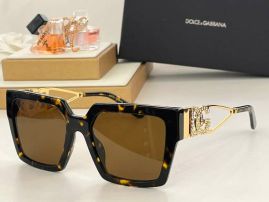 Picture of DG Sunglasses _SKUfw53058956fw